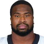 Vernon Broughton