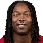 Kitan Crawford