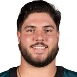Jake Majors