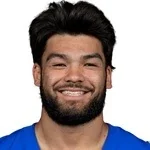 Puka Nacua
