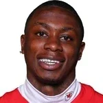Xavier Worthy