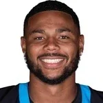 Ja'Tavion Sanders