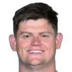 Blake Freeland