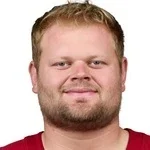 Hayden Conner