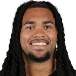Jonathon Brooks