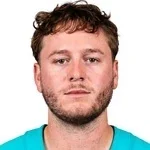 Quinn Ewers
