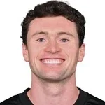 Ryan Rehkow