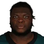 Cameron Williams