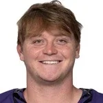 Ethan Burke