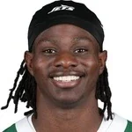 Mory Bamba