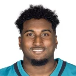 Yasir Abdullah