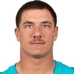Mason Reiger