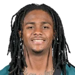 Andre' Sam