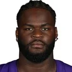 Caleb Banks