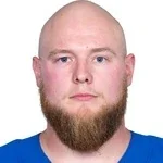 Dalton Tucker
