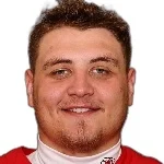 Ethan Driskell
