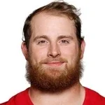 Carver Willis