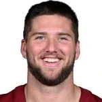 Ben Sinnott