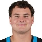 Sam Hecht