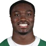 VJ Payne