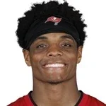 Jacob Parrish