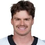 Treyton Welch
