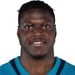 Emmanuel Pregnon
