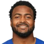 Marcellus Johnson