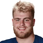 Caden Barnett