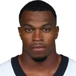 Tyree Wilson