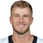 Tyler Shough