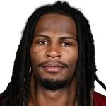 Tyler Owens