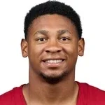 Dadrion Taylor-Demerson
