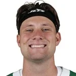 Austin McNamara