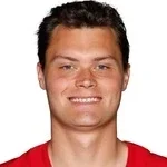 Kurtis Rourke