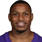 Myles Price