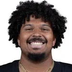 Caleb Rogers