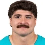 Jacob Rodriguez