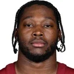 Javontae Jean-Baptiste
