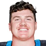 Jarrett Kingston