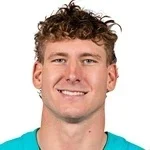 Ben Sims
