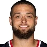 Cade Stover