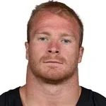 Tommy Eichenberg