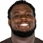 Dawand Jones