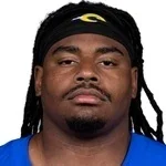 Ty Hamilton