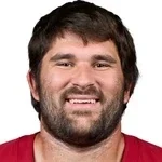 Josh Fryar