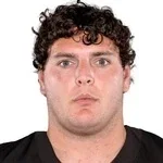 Luke Wypler
