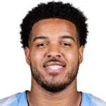 Drake Dabney