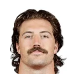 Patrick Gurd