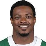 Chip Trayanum